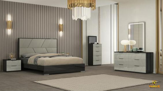 b157-travis- New Vanaik Furniture