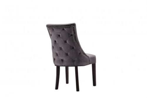 Chair- New Vanaik Furniture