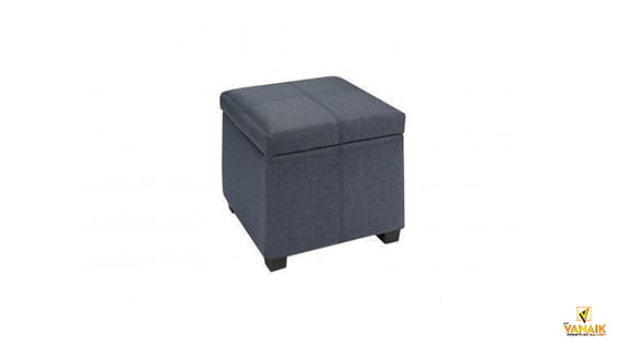 Table-New Vanaik Furniture