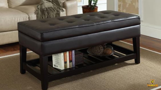 Table-New Vanaik Furniture