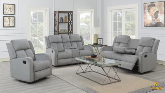 Sofa Furniture