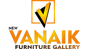 New Vanaik Furniture Gallery Logo