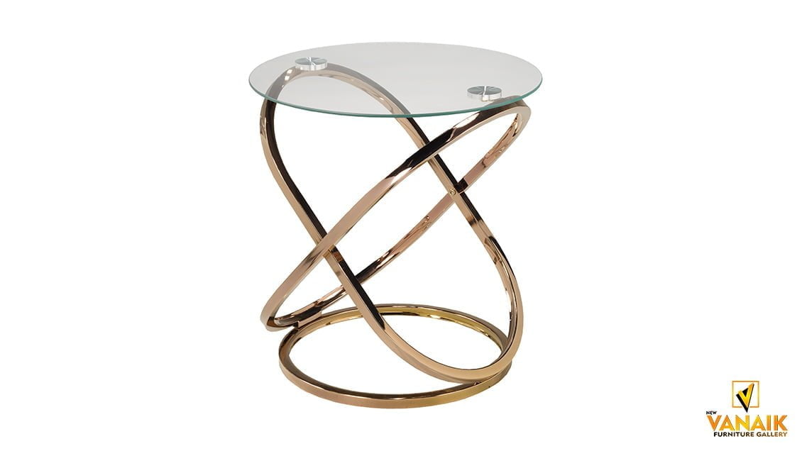 Table Furniture- newvanaikfurniture