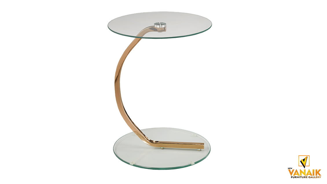 Table Furniture- New Vanaik Furniture Gallery